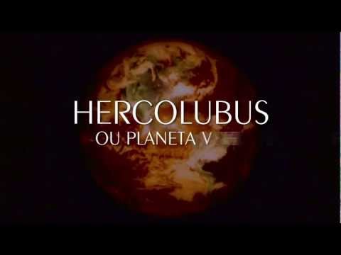 UFO, Extraterrestres e ao Fim dos Tempos – EXTRATERRESTRES