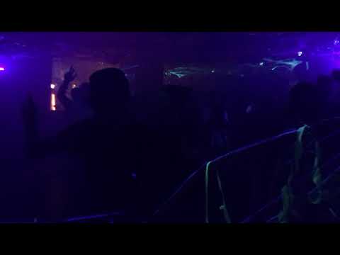 Ayahuasca @ ForRest Explosion Pre-Party Rostock 08.03.19