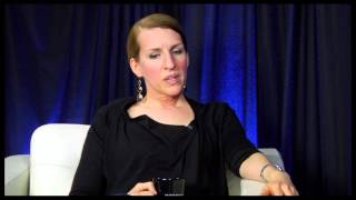 Show People with Paul Wontorek Interview: Susan Blackwell of \