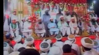 preview picture of video 'Saifi Mehfil Samanabad 2008 Part 1/2'