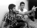 Davo Кaro and FRIENDS ( gini lic patmem tailati mah ...