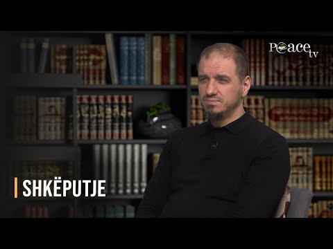 Zemra e shëndoshë - Enis Rama