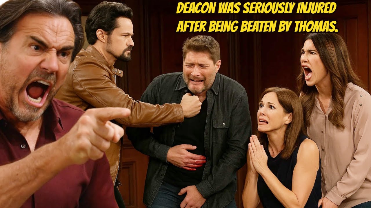 YouTube Thumbnail Downloader FULL HQ IMAGE