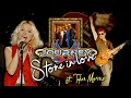 Stone In Love - Journey (Alyona ft. Tyler Morris)