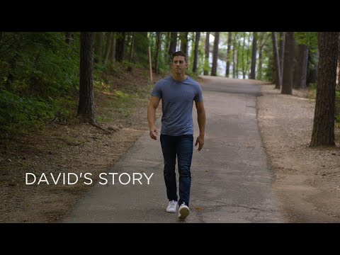 Witness21 Editor  2018 04 15