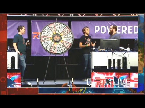 Spetsnaz vs Task Force 141