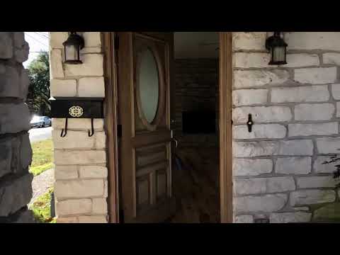 1801 W 37th Street - Video 2 of 2