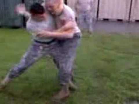 funny army losers - idiotas armados