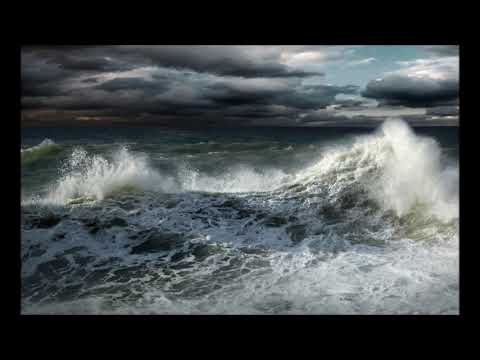 Morskie opowieści o piratach i żeglarzach.