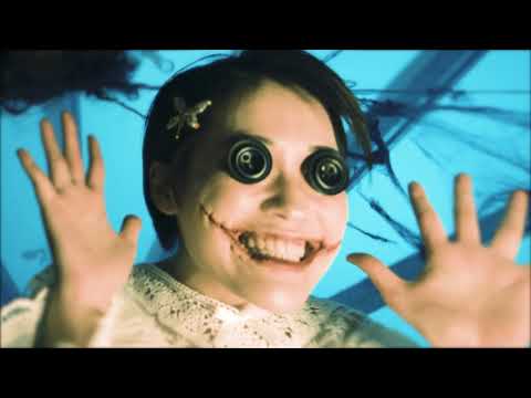 BLACKPINK - ICE CREAM & HOW YOU LIKE THAT (HOLLOWEEN COVER)