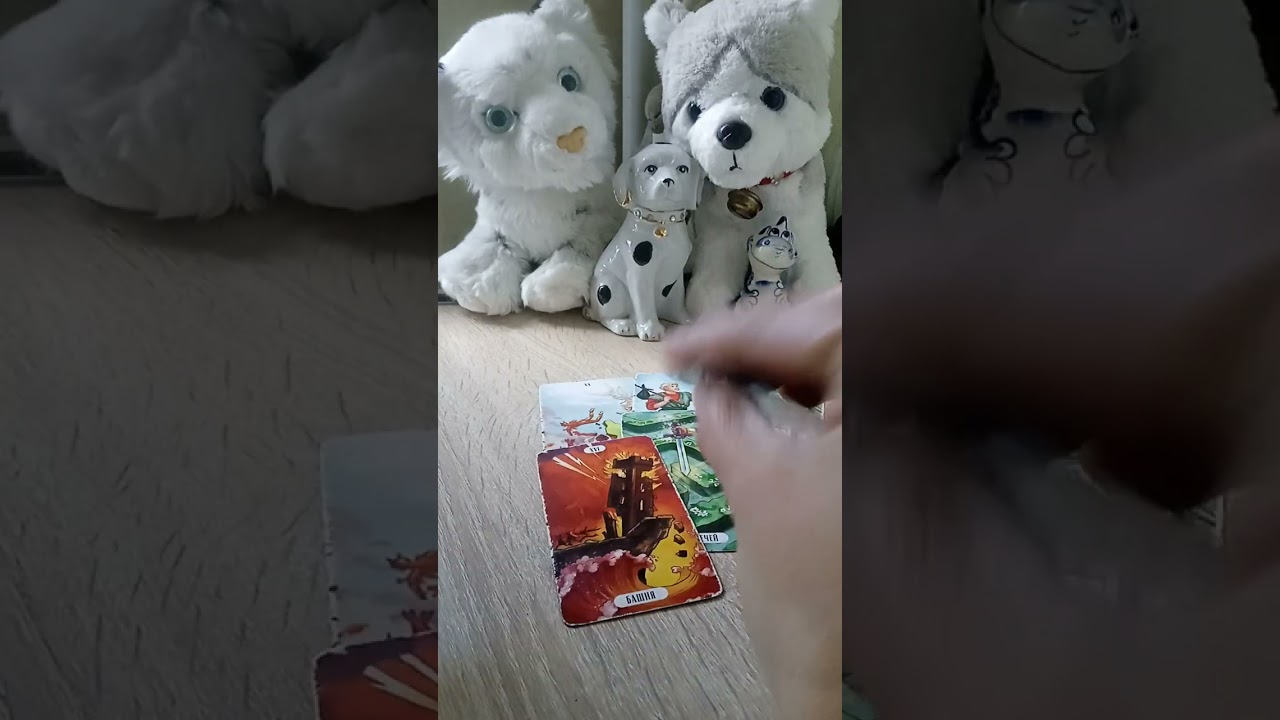 А у них переполох . Выдох вдох, выдох вдох