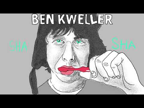 Girl In Between video thumbnail