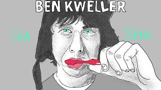 Ben Kweller   Girl in Between