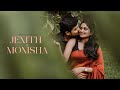 Love Tales Of Monisha Jenith Zerowatts Photography Pre Wedding Outdoor Shoot