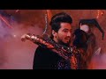 Tharak Official Video Mamta Sharma Ft Mr Faisu Nain Gajab Tere Fan Gajab Tu