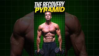 Maximizing Recovery: The Steps That Actually Work!