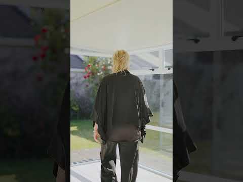 Open gallery