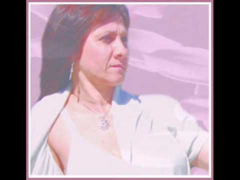 Graciela Barrios Tango -Milonga Sentimental