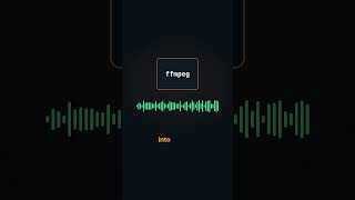 Download lagu HTML to MP4: Your Web Page Is Already a Video mp3