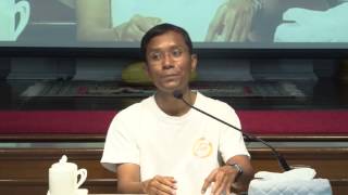 061-ปฏิบัติ 1-5 ต.ค.57 (2) เทคนิคการปฏิบัติ