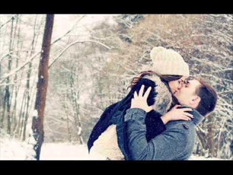 Lantistar ft. Arbes & Egzon and TimRizlla - JE KON AJO