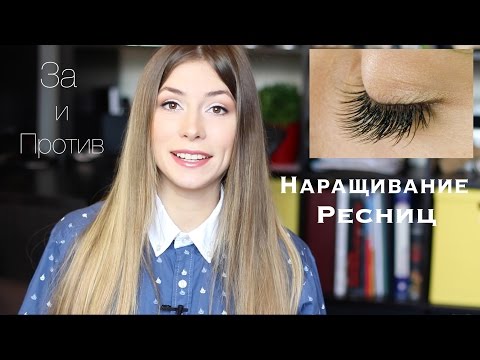 Смотреть на YouTube