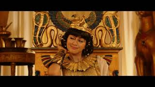 Trailer Preview Image