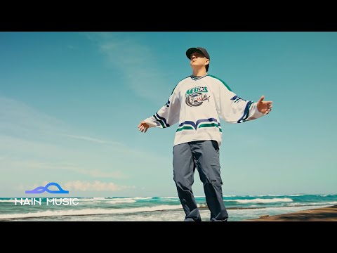 Gabriel EMC - PAZ (Video Oficial)