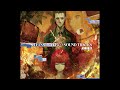 Messenger Main Theme Official Audio STEINS GATE 0