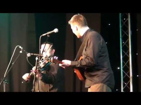 Shepley Spring Festival - Sat 22 May 10 (67) - Saltfishforty.MP4