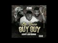 LIFE YAWA GUY GUY Zenik Ft G Stappy Cox TheRapDad