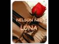 Nelson Ned "Luna"