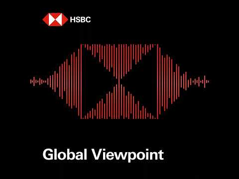 The Macro Brief – European election fever