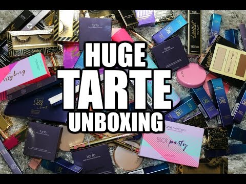 Frxxxtion Stick 3-In-1 Exfoliating Cleanser by Tarte #6