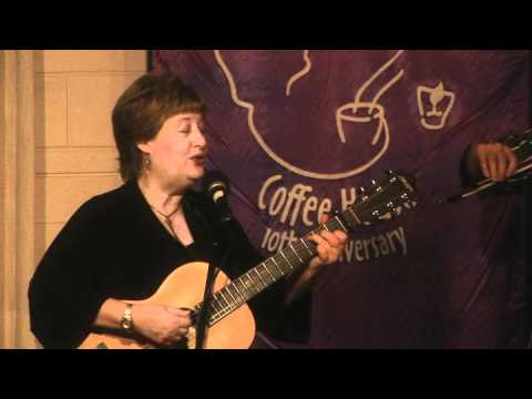 Sue Fink - Tale of Rover/Song of the Wandering Aengus.mp4