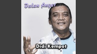 Download lagu Dalan Anyar mp3