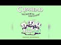 Cuphead In The Delicious Last Course ‘Overture’ (Feat. Kristofer Maddigan & Jared Moldenhauer)