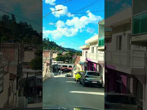 Estamos mostrando Camanducaia MG ￼
