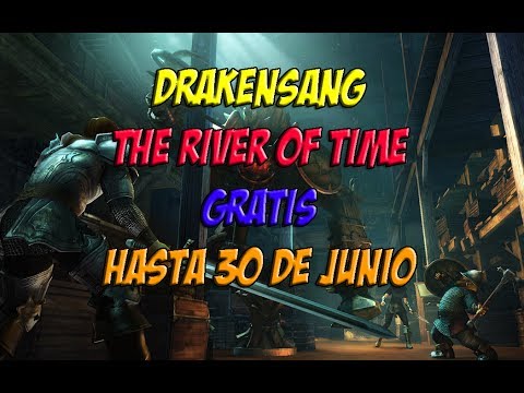 drakensang the river of time pc cheats