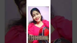 Download lagu Hey shona✨❤🥰//Shaan//Sunidhi chauhaan //cover by shalini singh #femaleversion mp3