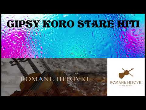 GIPSY KORO STARE HITI (HIN MAN PIRANI)