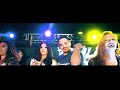 Vídeo FRED E GUSTAVO - EXPOCEDRO 2019 https://www.youtube.com/watch?v=fmr6gDfxMGo Vídeo FRED E GUSTAVO - EXPOCEDRO 2019 https://www.youtube.com/watch?v=fmr6gDfxMGo