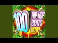 Empire State Of Mind (Made Famous by Jay-Z feat. Alicia Keys)