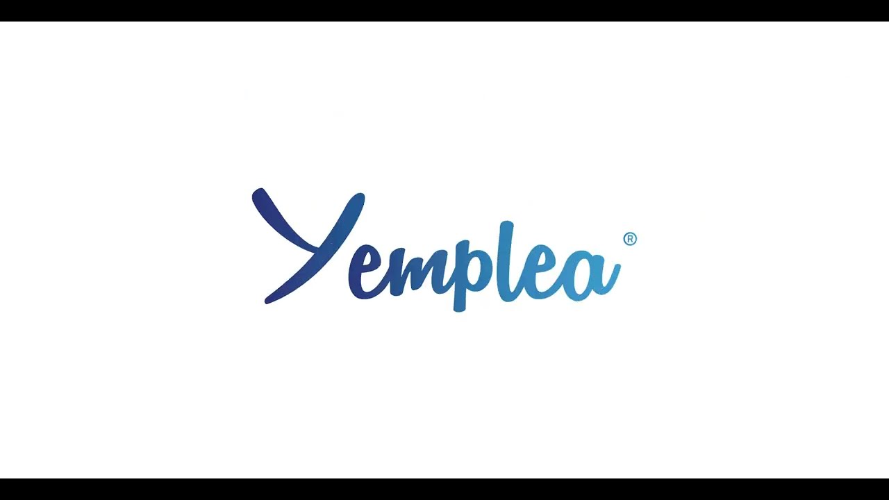 Yemplea — Video Presentación