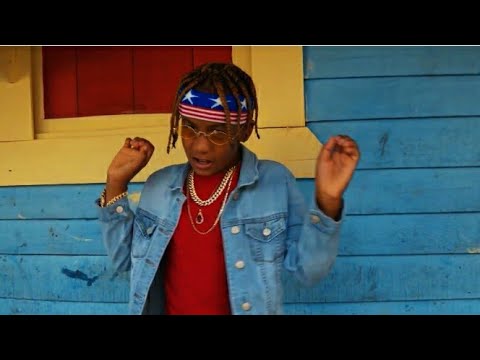 Rap Pa Niño Rap Pa Tiguere - Miradita Family ❌ Tinta De Asfalto  ( Video Oficial )