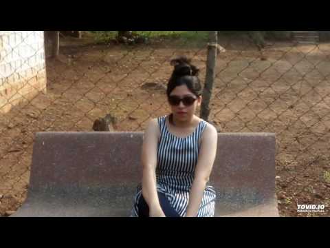 Ashimukta Man me jage hai ye