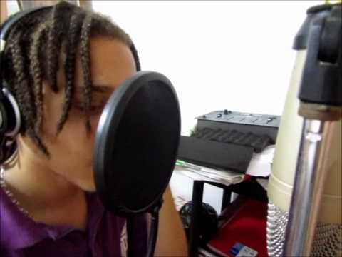 (Teaser) - shadow  péripéthie - GLM/ Legendary school