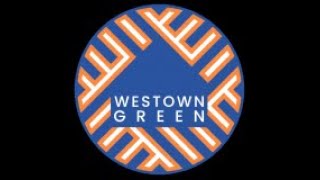 Meet the Residents of Westown Green