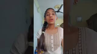 बाजार से गायब हो रहे हैं 2 हजार रुपए के नोट, जानिए क्यों