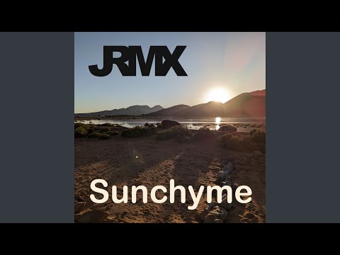 Sunchyme